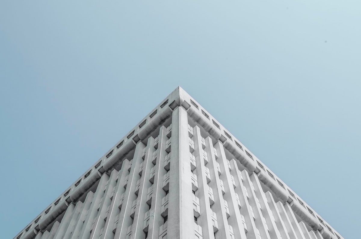 开云官网-杨瀚森入选2026年NBA全明星新秀赛