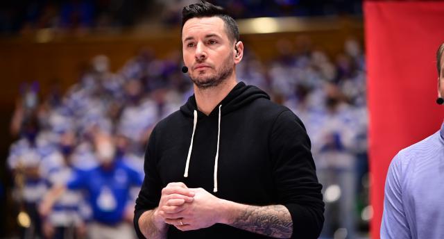 JJ-Redick-March-2022.jpg
