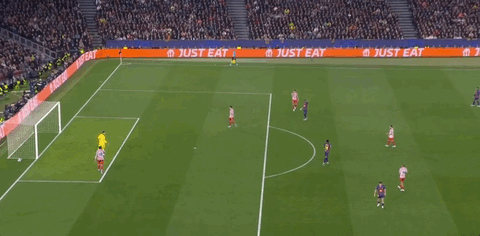 kaiyun-亨利：若裁判吹哨开球，普维尔在禁区内用手按球百分百是点球